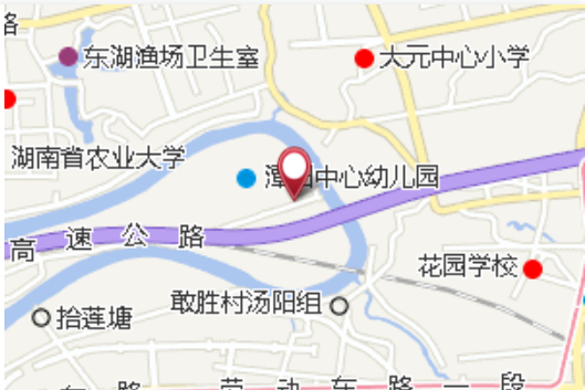 大路巷子 大路巷子