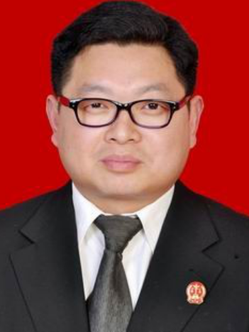 陳海龍(湖北省宜昌市秭歸縣司法局黨組成員、副局長) 陳海龍(湖北省宜昌市秭歸縣司法局黨組成員、副局長)