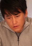夫妻密碼