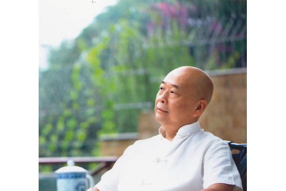 黎光成 黎光成