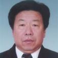張承高 張承高