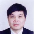 曾濺輝 曾濺輝