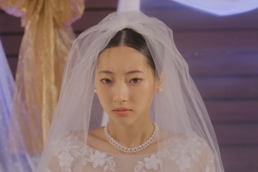 大野文乃 大野文乃