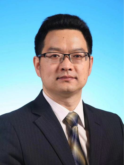 安常明
