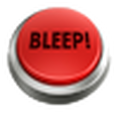 Beep!奇音按鈕