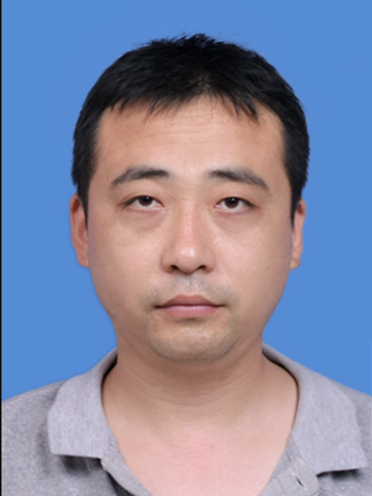 高粱(廣東工業大學副教授) 高粱(廣東工業大學副教授)