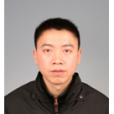 李滿斗 李滿斗