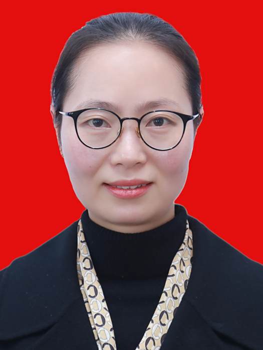 張曉蘭(重慶市南川區南平鎮黨委委員、組織委員) 張曉蘭(重慶市南川區南平鎮黨委委員、組織委員)
