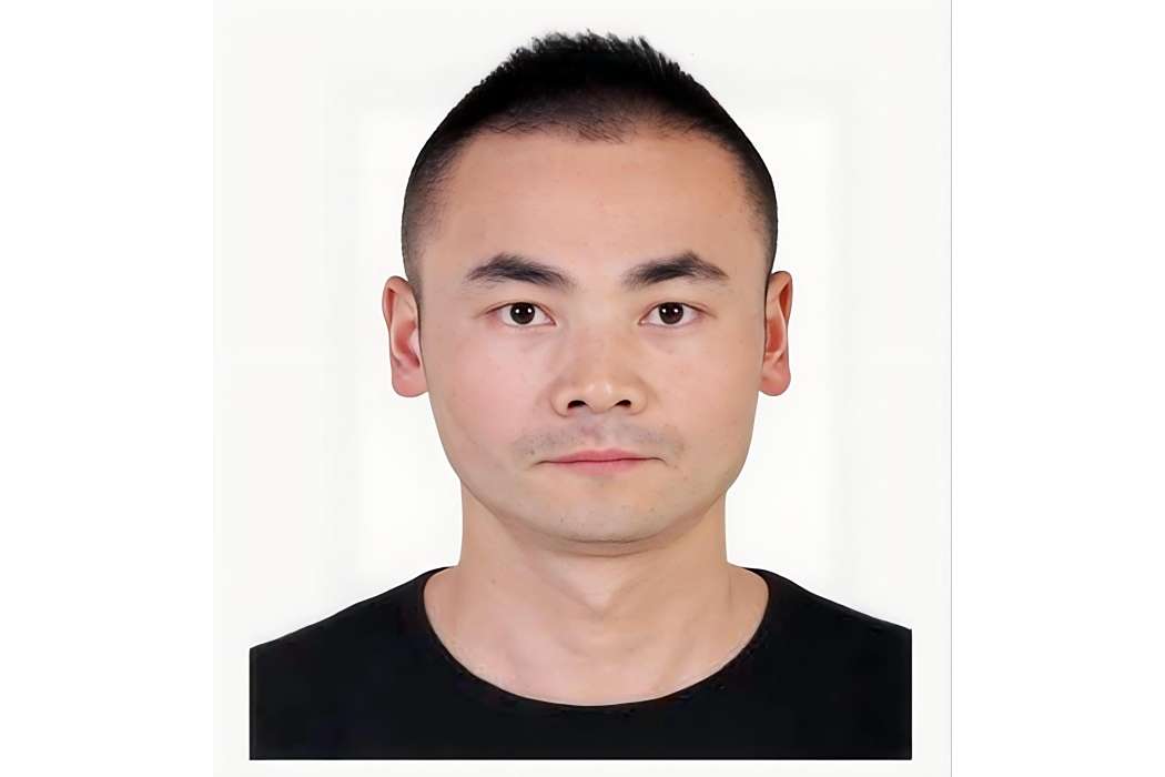 馬鵬軍(中國科學院蘭州化學物理研究所副研究員、碩士研究生導師)
