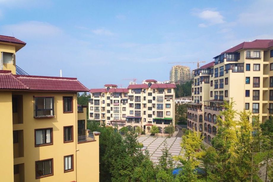 鉑庭 鉑庭
