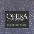 Opera and its Symbols(1992年Yale University Press出版的圖書) Opera and its Symbols(1992年Yale University Press出版的圖書)