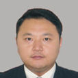 陶鋼(四川省九寨溝縣委副書記,縣長) 陶鋼(四川省九寨溝縣委副書記,縣長)