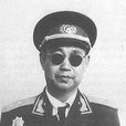 徐斌州 徐斌州