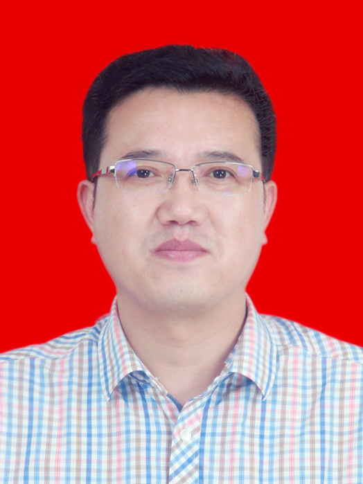 蔣健(湖南省衡陽市生態環境局衡南分局黨組成員、副局長) 蔣健(湖南省衡陽市生態環境局衡南分局黨組成員、副局長)