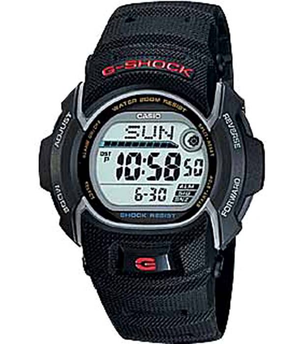 CASIO G-300KRT-1AV CASIO G-300KRT-1AV