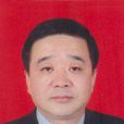 廖昌暉 廖昌暉