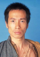 火舞黃沙