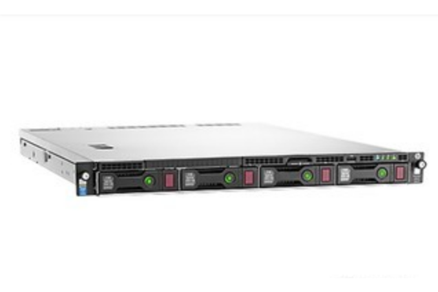 HP ProLiant DL160 Gen9(830570-AA1) HP ProLiant DL160 Gen9(830570-AA1)