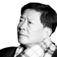 高宣揚