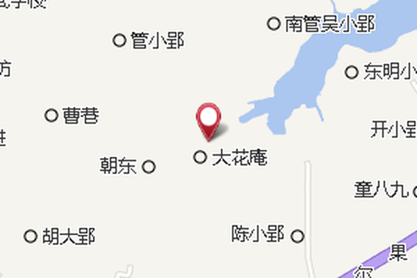 曹小郢 曹小郢