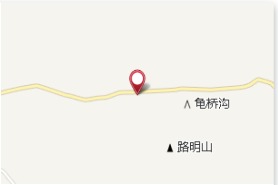 十文字道班