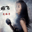 飛呀飛(歌曲) 飛呀飛(歌曲)
