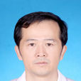 朱小理 朱小理