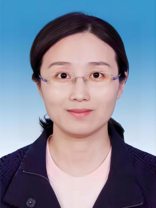 彭娟(湖北省鄂州市鄂城區政府黨組成員、副區長) 彭娟(湖北省鄂州市鄂城區政府黨組成員、副區長)