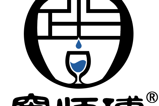 窖師傅 窖師傅