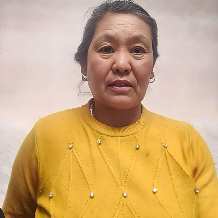 農村梅姐888 農村梅姐888