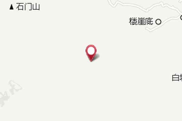 松柏灣 松柏灣