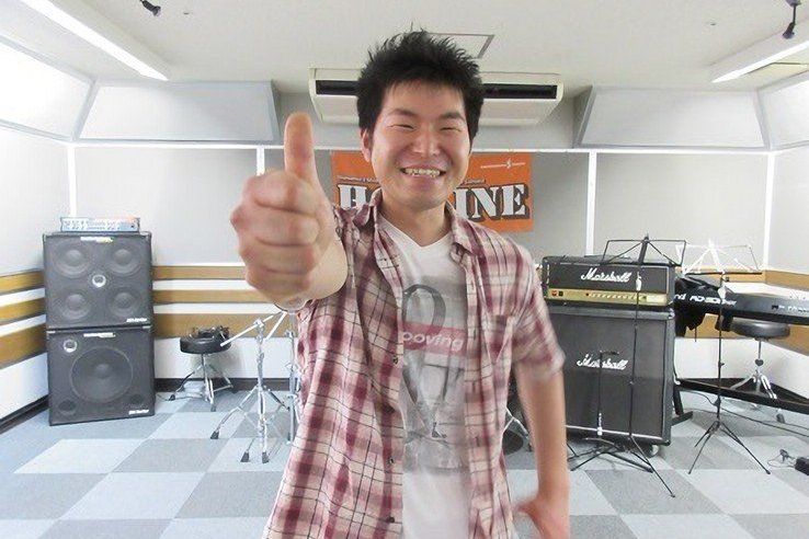 芳賀敬太 芳賀敬太