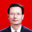 李誠(甘肅醫學院副院長) 李誠(甘肅醫學院副院長)