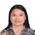 子香梅 子香梅
