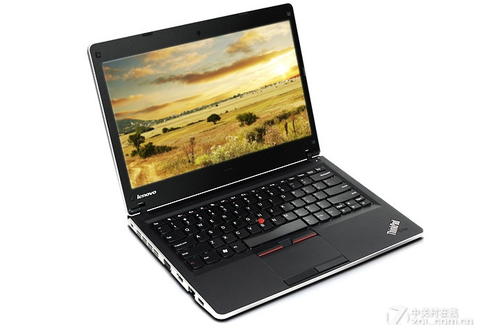 ThinkPad 翼40(0578B21) ThinkPad 翼40(0578B21)