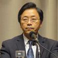 張善政 張善政