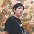 劉旭騰 劉旭騰