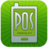 MobilePOS MobilePOS