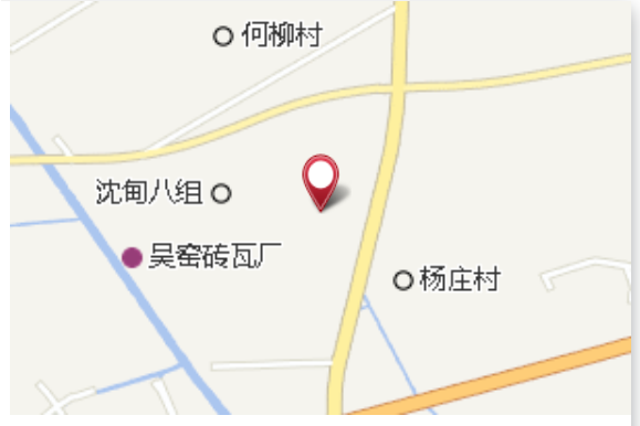 沈家甸 沈家甸