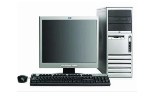 HP d220 HP d220