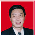 許廣慶 許廣慶