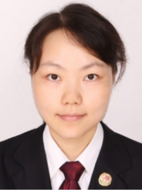 鄭亮(江西省九江市都昌縣人民檢察院黨組成員、檢委會專職委員) 鄭亮(江西省九江市都昌縣人民檢察院黨組成員、檢委會專職委員)