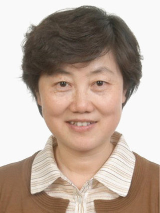 劉莎(北京朝陽醫院耳鼻咽喉頭頸外科主任醫師) 劉莎(北京朝陽醫院耳鼻咽喉頭頸外科主任醫師)