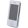 koobee V300 koobee V300