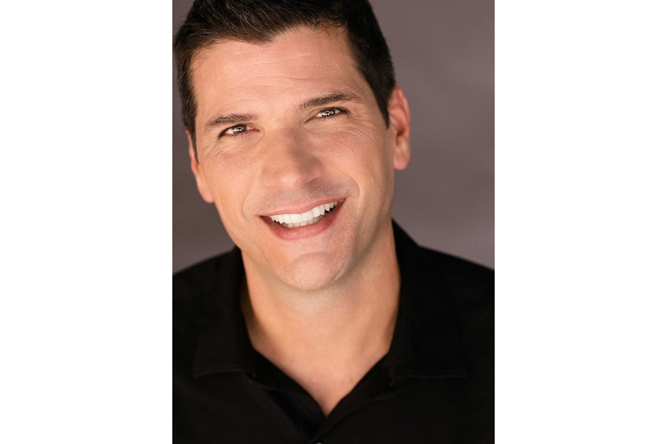 Dean Napolitano Dean Napolitano