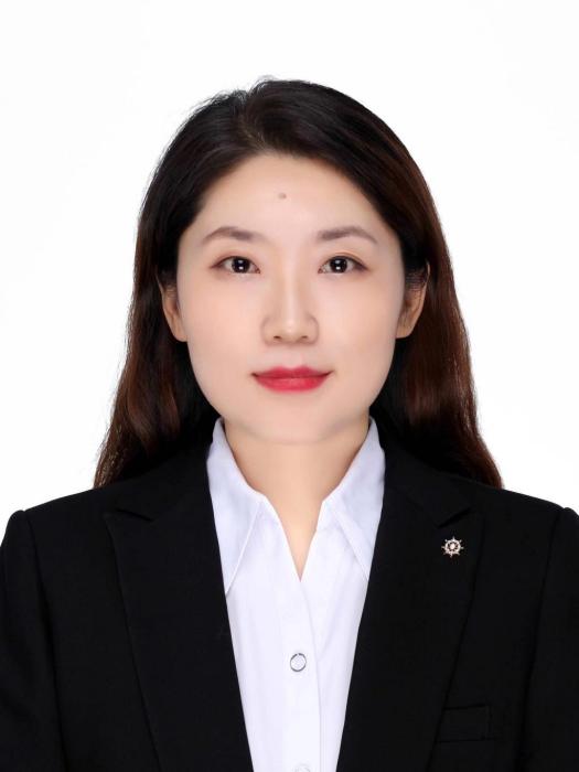 高宇航(山西師範大學馬克思主義學院講師) 高宇航(山西師範大學馬克思主義學院講師)