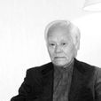 尾山宏 尾山宏