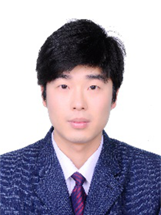 王成(西北農林科技大學講師) 王成(西北農林科技大學講師)