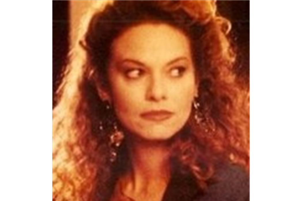 Lisa Pescia Lisa Pescia