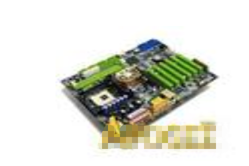 承啟9BIF3 承啟9BIF3